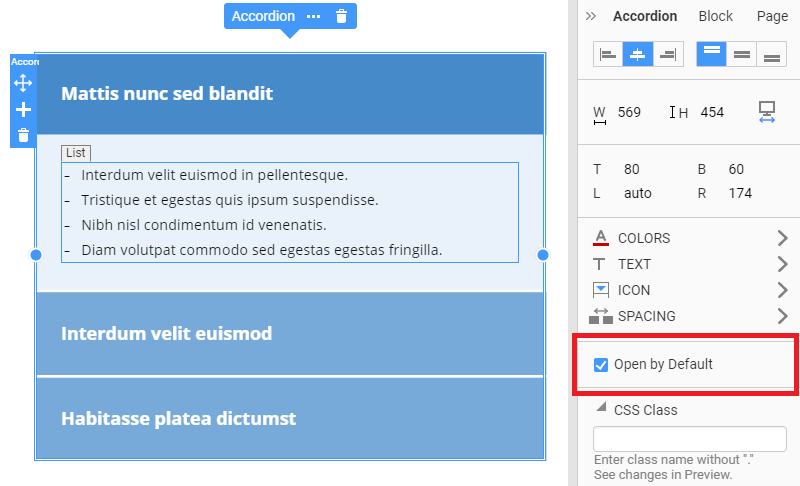 accordion-open-by-default.png